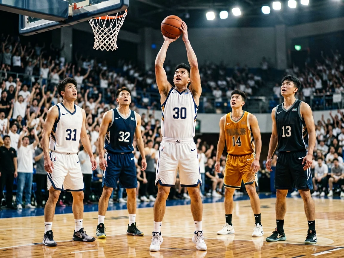 赛事数据统计世界杯黑马积分榜