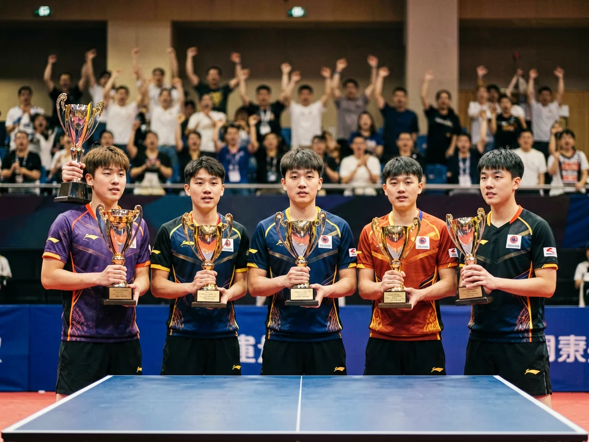 卡斯尔NBA赛场高光瞬间