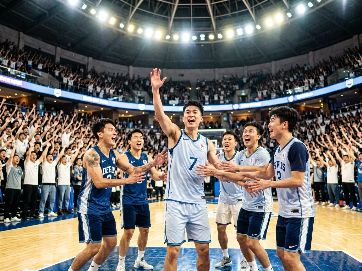 NBA季后赛MVP历年获奖名单及2024年热门候选盘点