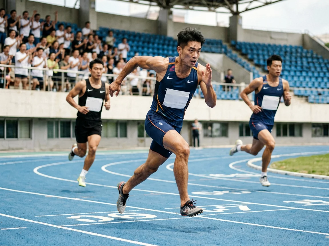 体育赛场准备，安赛龙米兰冬奥
