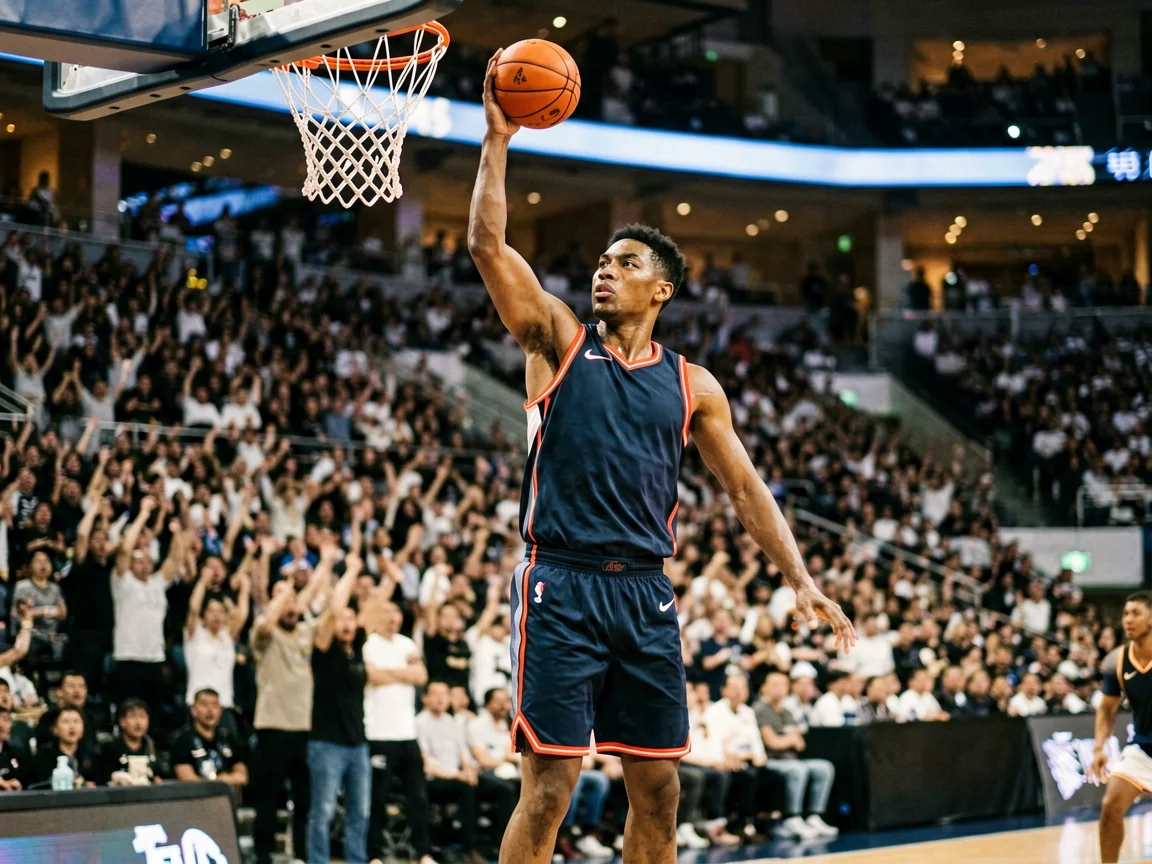 足球赛前训练，赖斯欧冠