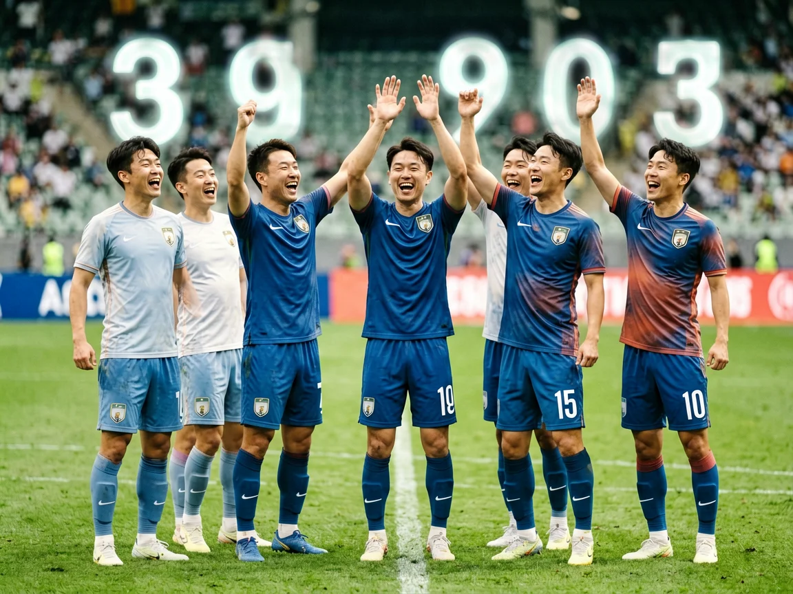 2026英雄联盟季中冠军赛落地大田最新赛事资讯一览