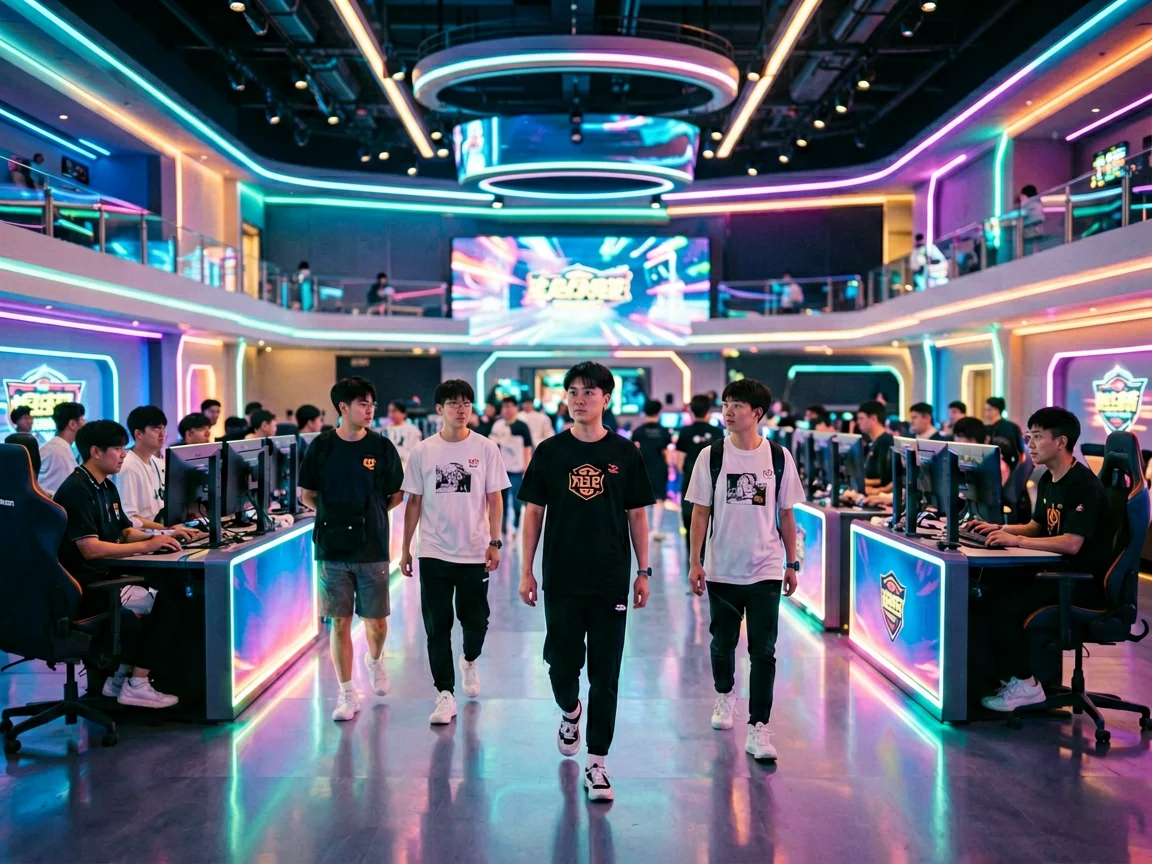 赛车赛道准备，F1排位赛车手积分