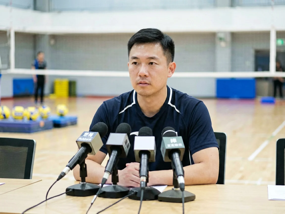Deft官宣回归LCK赛区新赛季战队阵容引发热议