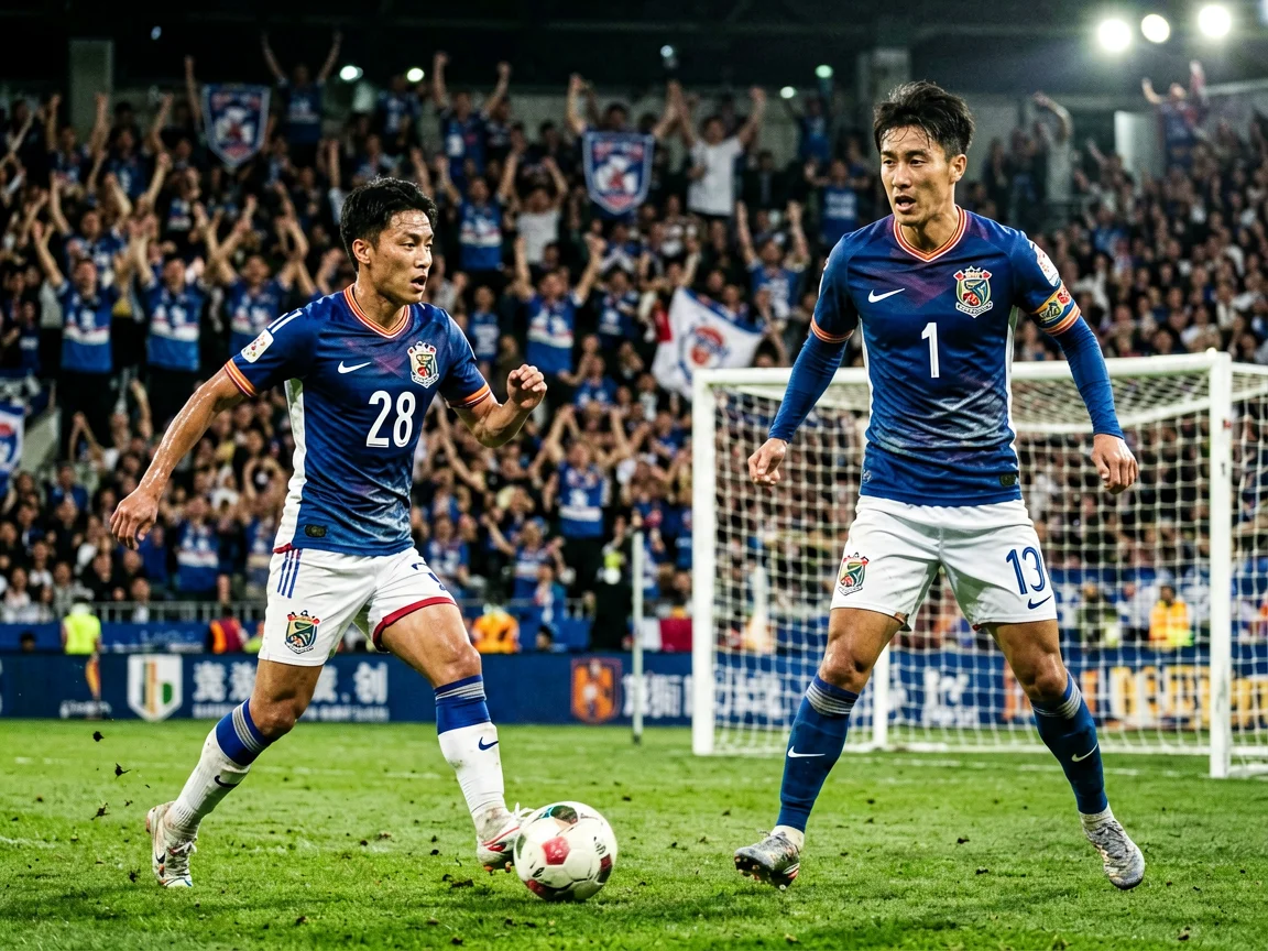 足球赛前训练，比利亚雷亚尔积分榜