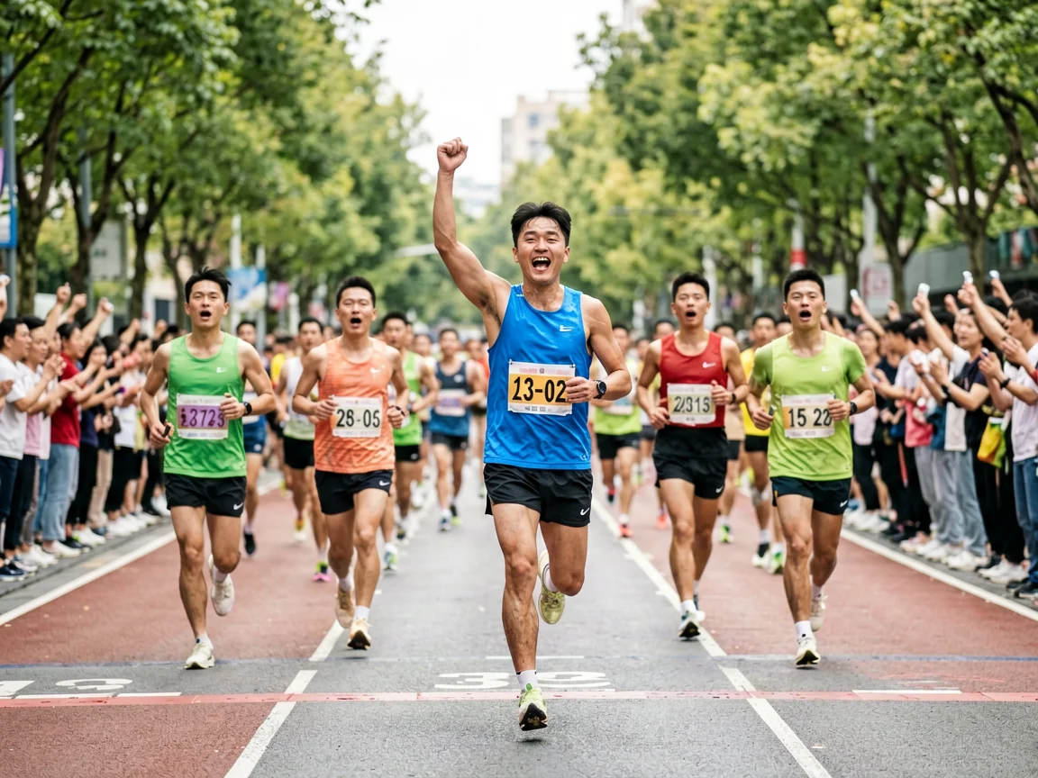 克瓦拉茨赫利亚俱乐部最新动态今夏转会去向引球迷热议