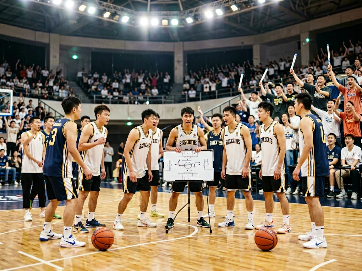 路易斯苏亚雷斯最新消息近期赛场表现及未来动向汇总